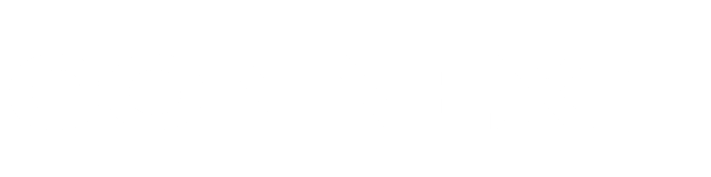 CONNEXT-LOGO-BRANCO-edited-1024x256