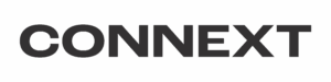 CONNEXT-LOGO-CHUMBO-300x75